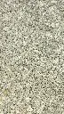 IMG_8329.webp