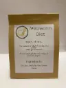 Mealworm Diet(1 oz.)