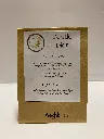 Beetle Diet(5 oz.)